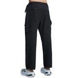 Брюки Urban Outdoor 1389298-001-1