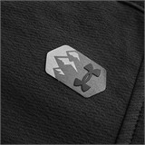 Брюки Urban Outdoor 1389298-001-1