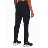 Брюки UA OutRun the Storm 1376799-001-1