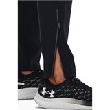 Брюки UA OutRun the Storm 1376799-001-1