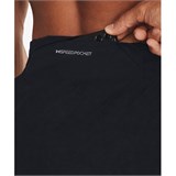 Брюки UA OutRun the Storm 1376799-001-1