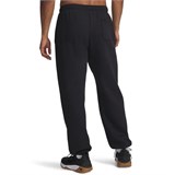 Брюки Pjt Rock Icon Jgr 6006247-002