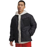 Ветровка UA Heritage Jkt  6000522-001