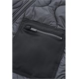 Ветровка UA Heritage Jkt  6000522-001