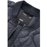 Ветровка UA Heritage Jkt  6000522-001