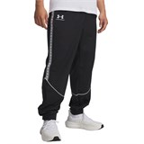 Брюки UA M 96 Terrace Pants 6005127-001