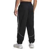 Брюки UA M 96 Terrace Pants 6005127-001