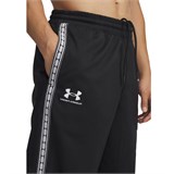 Брюки UA M 96 Terrace Pants 6005127-001