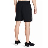 Шорты UA Woven Wdmk Shorts 1383356-001-1