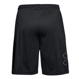 Шорты Tech  Graphic 1306443-001-1