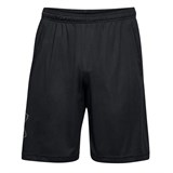 Шорты Tech  Graphic 1306443-001-1