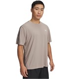 Футболка UA Tech Taping SS 6012356-203