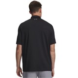 Поло UA Matchplay Polo 6009799-001