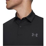 Поло UA Matchplay Polo 6009799-001