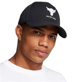 Кепка Projeck Rock 1369815-003-1