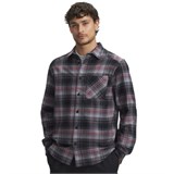 Рубашка с длинн. рукавом Expanse Flannel Shirt 1386999-001