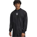 Лонгслив UA 96 Terrace LS 6005123-001