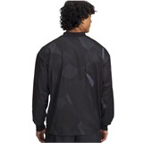 Лонгслив UA 96 Terrace LS 6005123-001