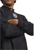 Лонгслив UA 96 Terrace LS 6005123-001