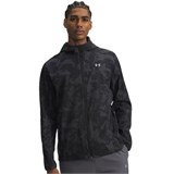 Ветровка UA Velociti Pro Storm 6005897-016