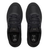 Кроссовки UA Bandit TR 3 SD 6010421-001