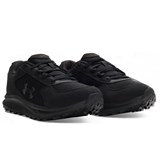 Кроссовки UA Bandit TR 3 SD 6010421-001