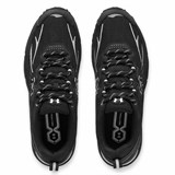 Кроссовки Apparition Tech 6005280-001-1