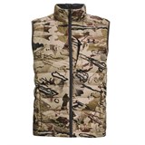 Жилет Storm Ridge Reader Vest 1372596-989-1