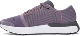 Under Armour Кроссовки W Speedform Gemini 3 1285481-033-lst