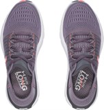 Under Armour Кроссовки W Speedform Gemini 3 1285481-033-lst