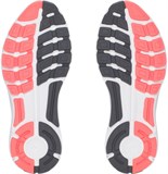 Under Armour Кроссовки W Speedform Gemini 3 1285481-033-lst