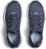 Under Armour Кроссовки UA W Speedform Europa 1285482-962-lst