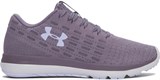 Under Armour Кроссовки UA W Threadborne Sling 1285490-033-lst