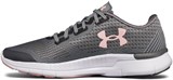 Under Armour Кроссовки UA W Charged Lightning 1285494-100-lst