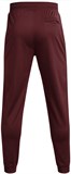 Under Armour Брюки Sportstyle Tricot Jogger-Red 1290261-690-lst