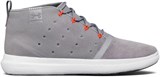 Under Armour Кроссовки W Charged 24/7 Mid Nm 1298063-035-lst