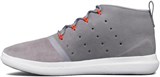Under Armour Кроссовки W Charged 24/7 Mid Nm 1298063-035-lst