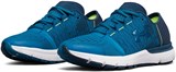 Under Armour Кроссовки W Speedform Gemini 3 Gr 1298662-953-lst