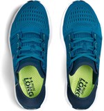 Under Armour Кроссовки W Speedform Gemini 3 Gr 1298662-953-lst