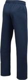 Under Armour Брюки Af Big Logo Pant 1299348-410-lst