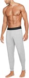 Under Armour Брюки Tb12 Sleep Pant 1300008-025-lst
