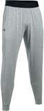 Under Armour Брюки Tb12 Sleep Pant 1300008-025-lst