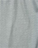 Under Armour Брюки Tb12 Sleep Pant 1300008-025-lst