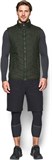 Under Armour Жилет Ua Cgr Vest 1303063-357-lst