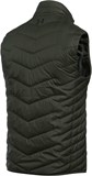 Under Armour Жилет Ua Cgr Vest 1303063-357-lst