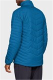 Under Armour Куртка Cgr Jacket 1316010-900-lst