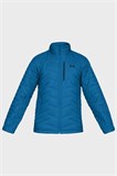 Under Armour Куртка Cgr Jacket 1316010-900-lst