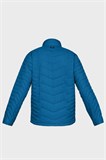 Under Armour Куртка Cgr Jacket 1316010-900-lst