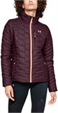 Under Armour Куртка Cgr Jacket 1316034-601-lst