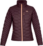 Under Armour Куртка Cgr Jacket 1316034-601-lst